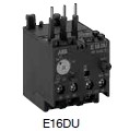 ABB^d^E45 DU30A    E45 DU45A