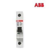 ABB΢͔·SH201-B50NA